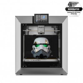 Qidi Plus 4 3D Printer Qidi Plus 4 3D Printer