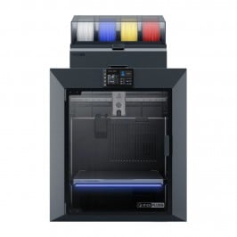 Qidi Plus5 3D Printer Qidi Plus5 3D Printer