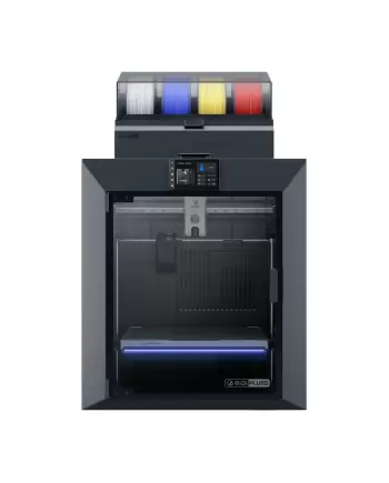 Qidi Plus5 3D Printer Qidi Plus5 3D Printer
