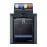 Qidi Plus5 3D Printer