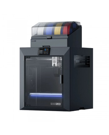 Qidi Plus5 3D Printer