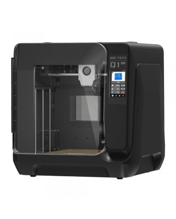 Qidi Q1 Pro 3D Printer Qidi Q1 Pro 3D Printer