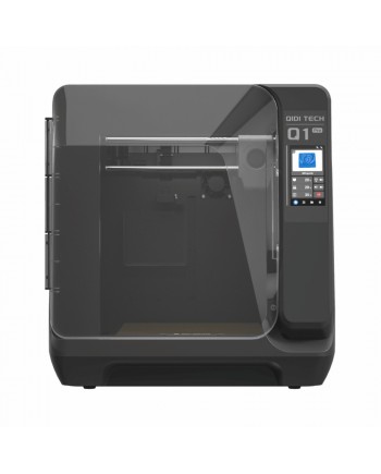 Qidi Q1 Pro 3D Printer