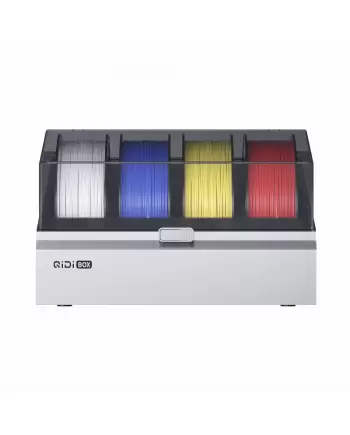 Qidi Box [Pre-sale]