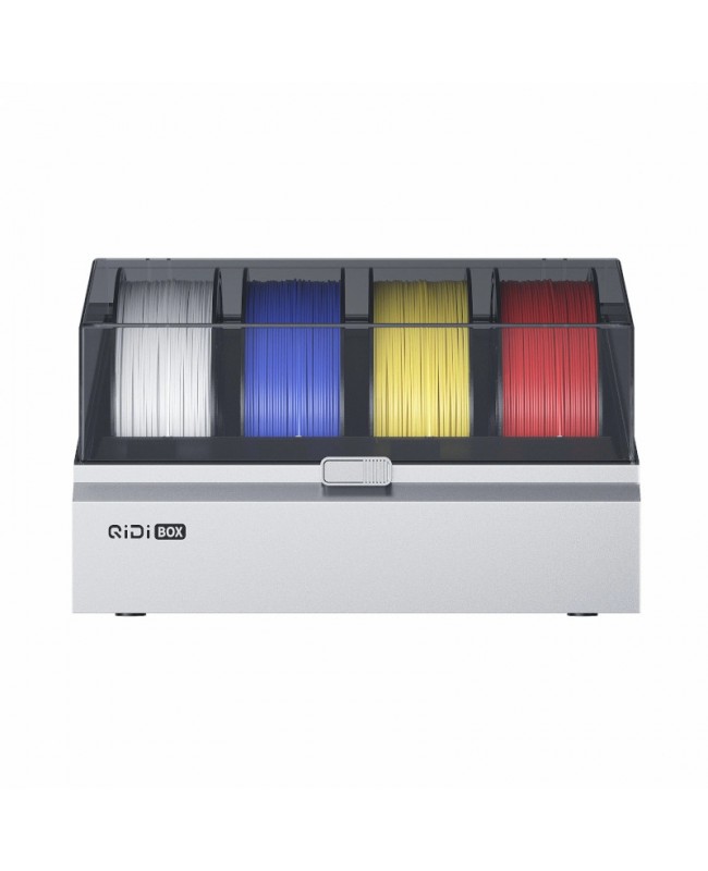Qidi Box [Pre-sale]