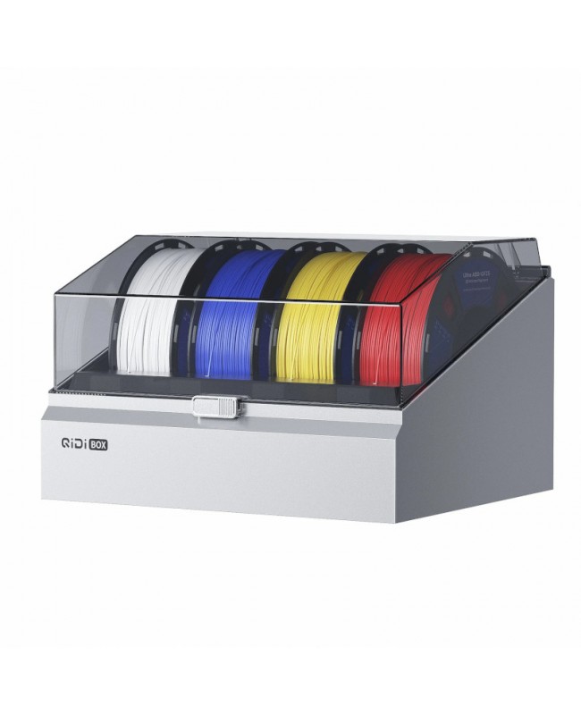 Qidi Box [Pre-sale]