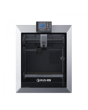 Qidi Q2 3D Printer