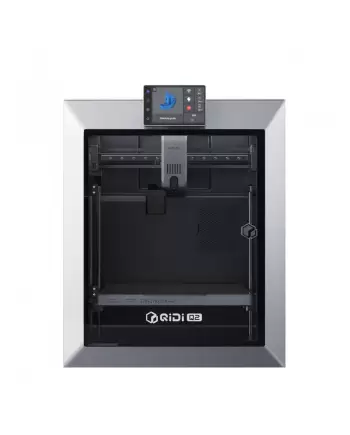 Qidi Q2 3D Printer