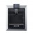 Qidi Q2 3D Printer