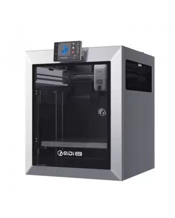 Qidi Q2 3D Printer Qidi Q2 3D Printer