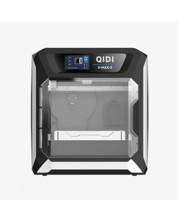 Qidi X-Max 3 3D Printer