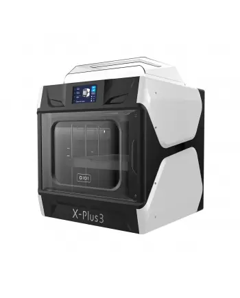 Qidi Tech X-Plus 3