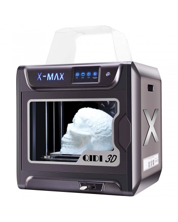 Qidi Tech X-Max 3D Printer