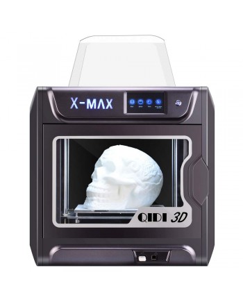 Qidi Tech X-Max II 3D Printer Qidi Tech X-Max II 3D Printer