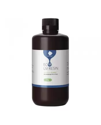 Anycubic Plant-Based UV Resin