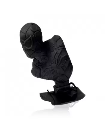 Phrozen ABS like Water Washable Rapid Resin