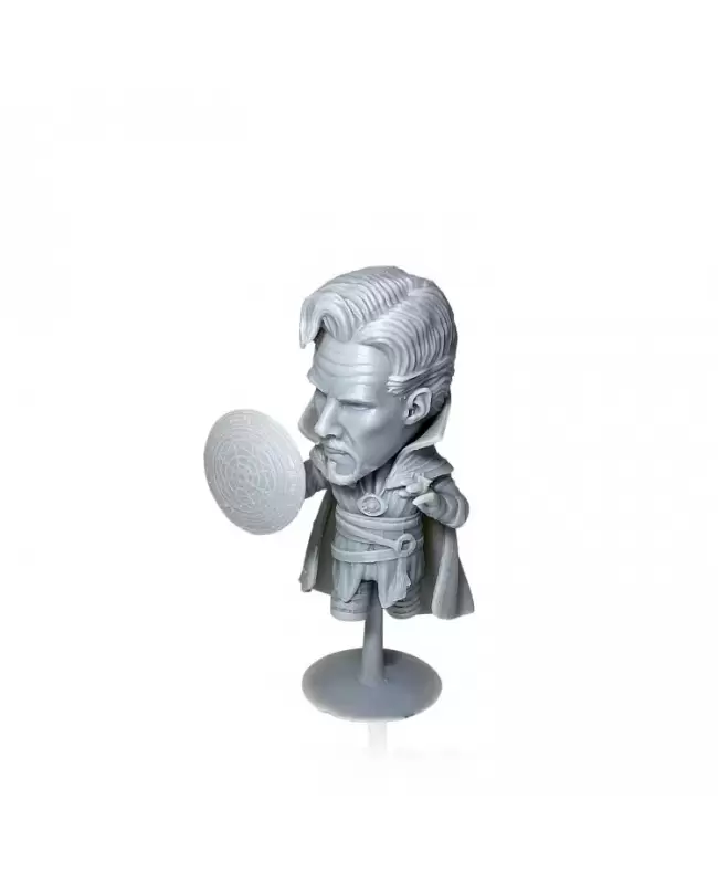Phrozen ABS like Water Washable Rapid Resin