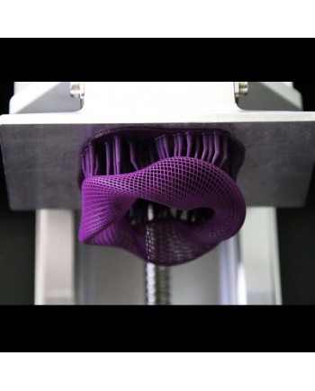 Phrozen Wax-Like Castable Resin, Violet Phrozen Wax-Like Castable Resin, Violet