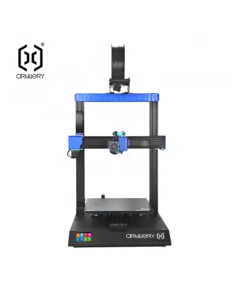 Artillery Sidewinder X2 (SW X2) 3D Printer