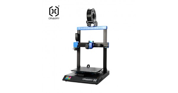 artillery-sidewinder-x2-2-