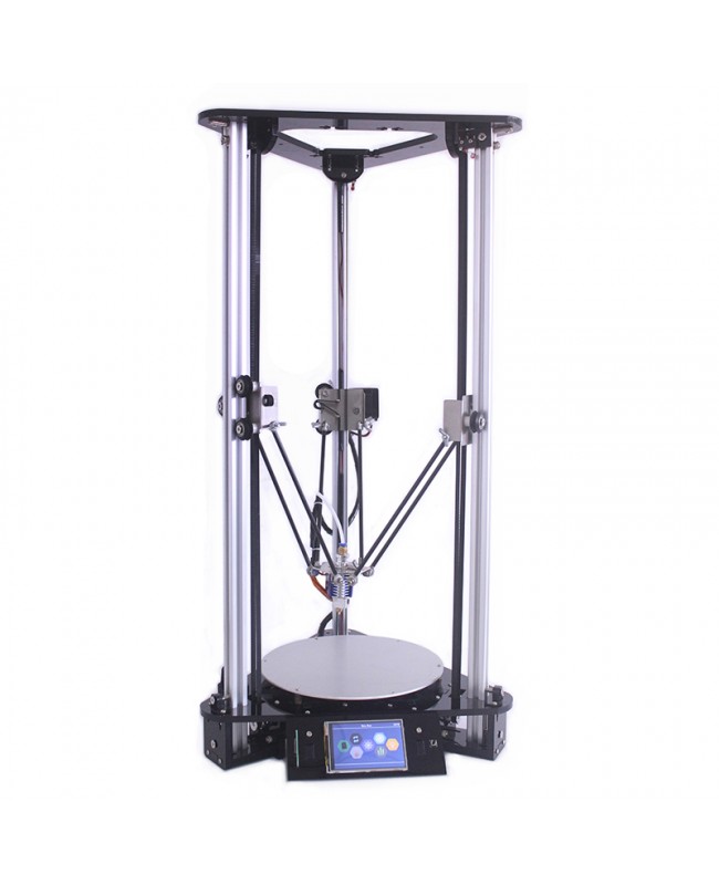 Sinis(Anet) T1 High Precision Aluminium Frame Delta 3D Printer Kit