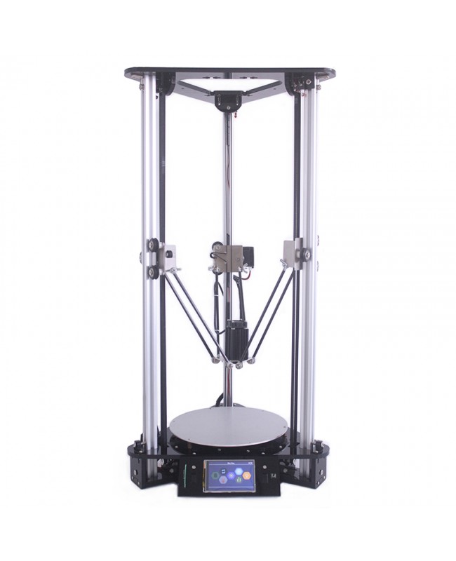 Sinis(Anet) T1 High Precision Aluminium Frame Delta 3D Printer Kit