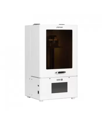 Phrozen Sonic 4K 2022