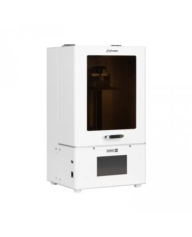 Phrozen Sonic 4K 2022