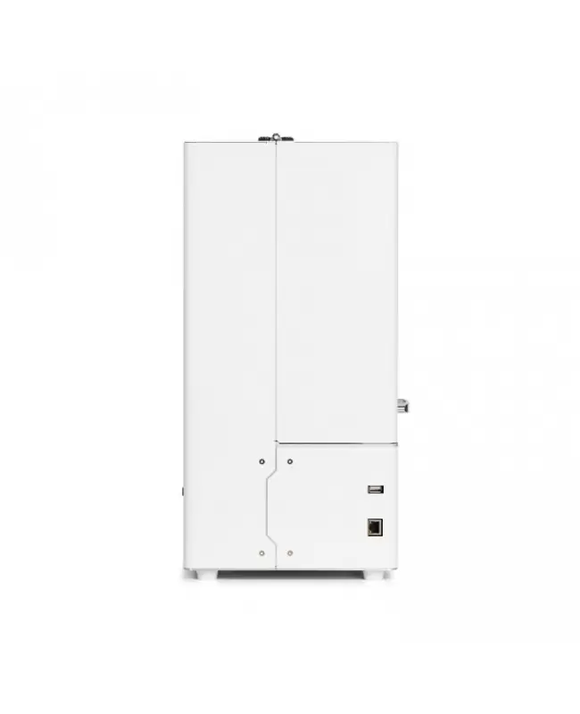 Phrozen Sonic 4K 2022