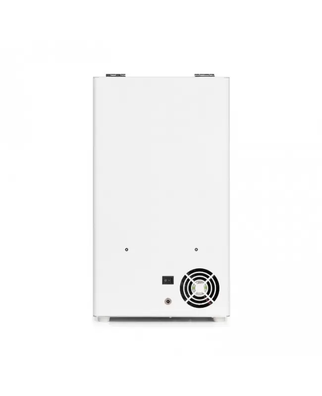 Phrozen Sonic 4K 2022