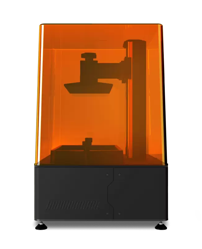 Phrozen Sonic Mighty 8K Resin 3D Printer [US ONLY]