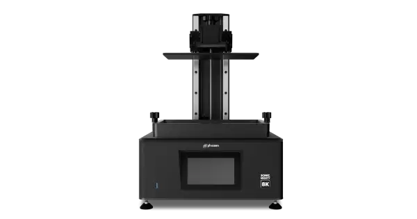 Buy Phrozen Sonic Mighty 8K Resin 3D Printer | 3DPrintersBay Buy Phrozen Sonic Mighty 8K Resin 3D Printer | 3DPrintersBay