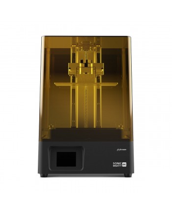 Phrozen Sonic Mighty 4K Resin 3D Printer [US ONLY]