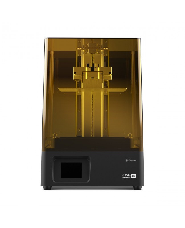 Phrozen Sonic Mighty 4K Resin 3D Printer [US ONLY]