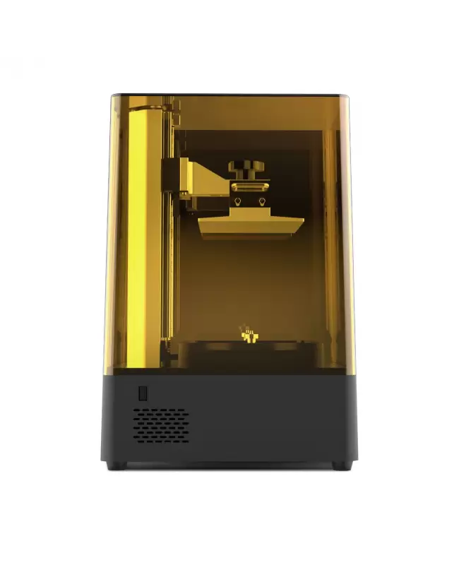 Phrozen Sonic Mighty 4K Resin 3D Printer [US ONLY]