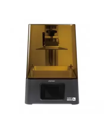 Phrozen Sonic Mini 4K Resin 3D Printer [US ONLY]