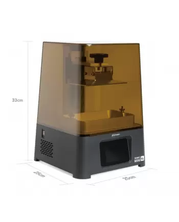 Phrozen Sonic Mini 4K Resin 3D Printer [US ONLY]