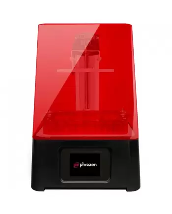 Phrozen Sonic Mini 3D Printer [US ONLY]