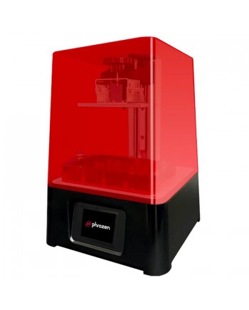 Phrozen Sonic Mini 3D Printer [US ONLY]
