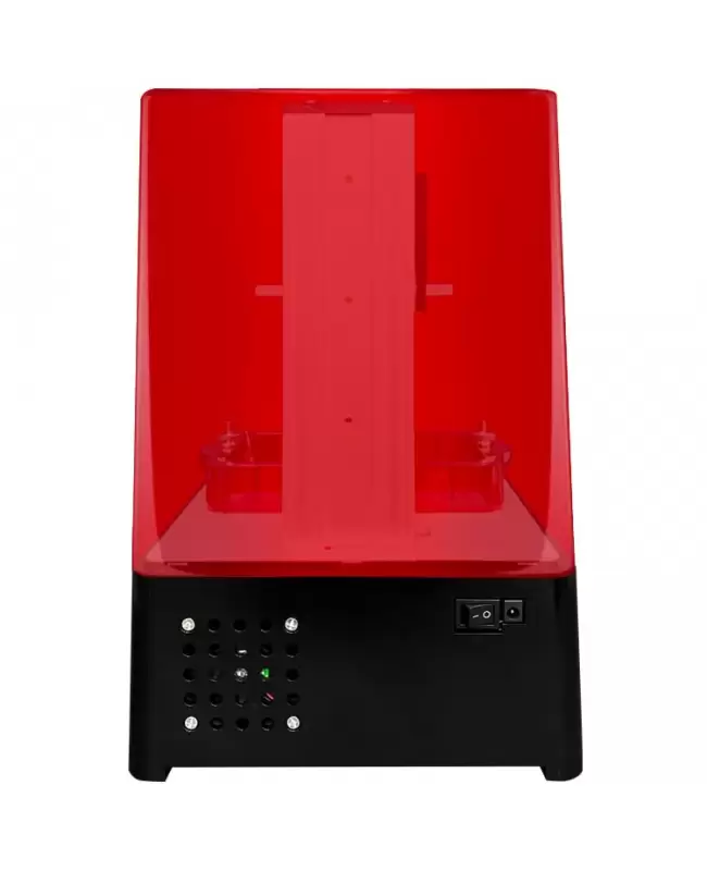 Phrozen Sonic Mini 3D Printer [US ONLY]