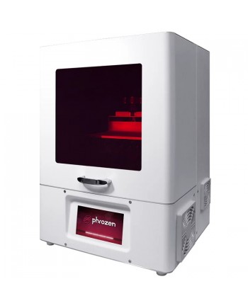 Phrozen Sonic XL 4K 2022 LCD Resin 3D Printer Phrozen Sonic XL 4K 2022 LCD Resin 3D Printer