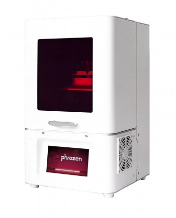 Phrozen Sonic LCD 3D Printer