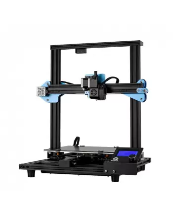 Sovol SV01 3D Printer