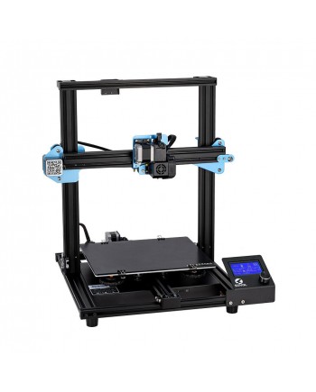 Sovol SV01 3D Printer Sovol SV01 3D Printer