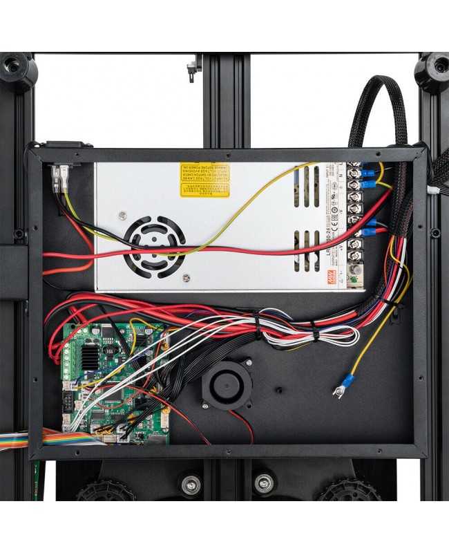 Sovol SV01 3D Printer