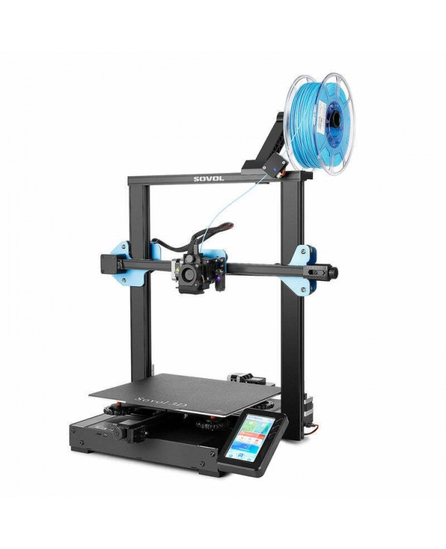 Sovol SV01 Pro Metal Direct Drive 3D Printer