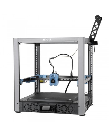 Sovol SV08 CoreXY 3D Printer