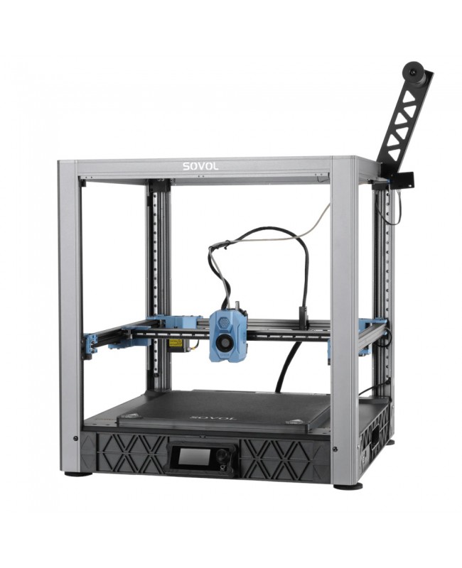 Sovol SV08 CoreXY 3D Printer