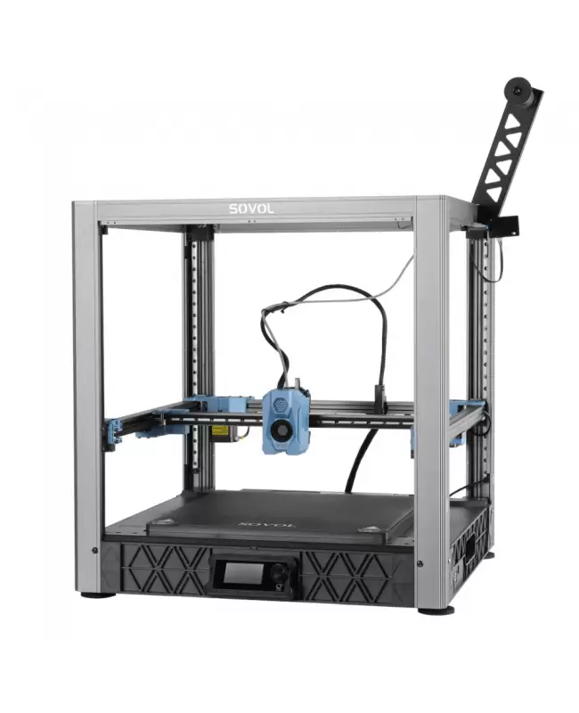 Sovol SV08 CoreXY 3D Printer