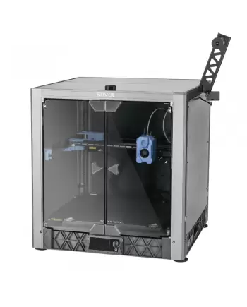 Sovol SV08 CoreXY 3D Printer Sovol SV08 CoreXY 3D Printer
